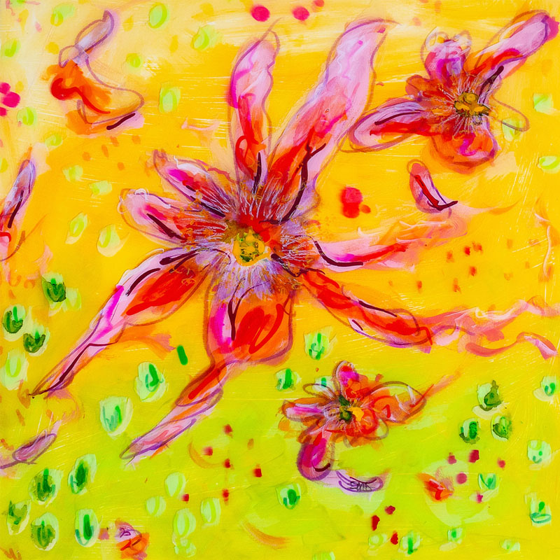 harmony-in-bloom-painting