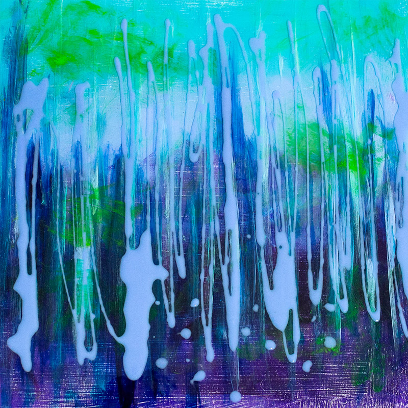 purple-rain-painting