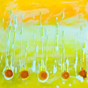 rain-kissed-memories-painting